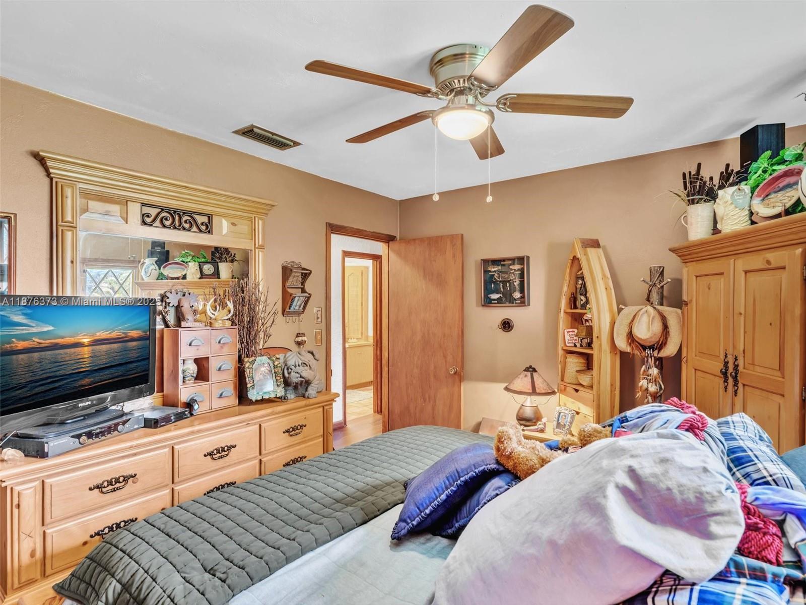 5310 Southwest 109th Avenue Davie, FL 33328 - Photo 27 of 89