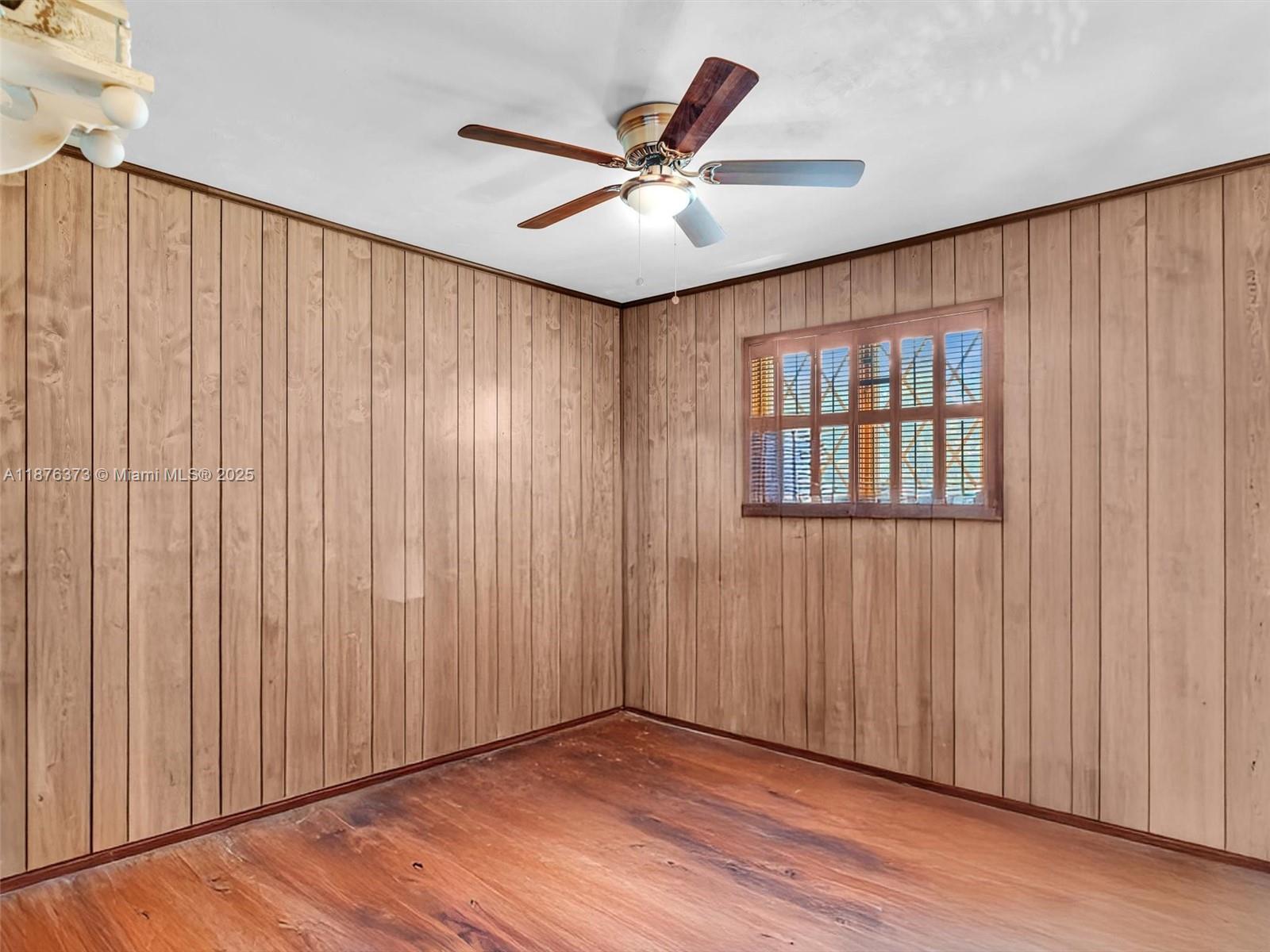 5310 Southwest 109th Avenue Davie, FL 33328 - Photo 28 of 89