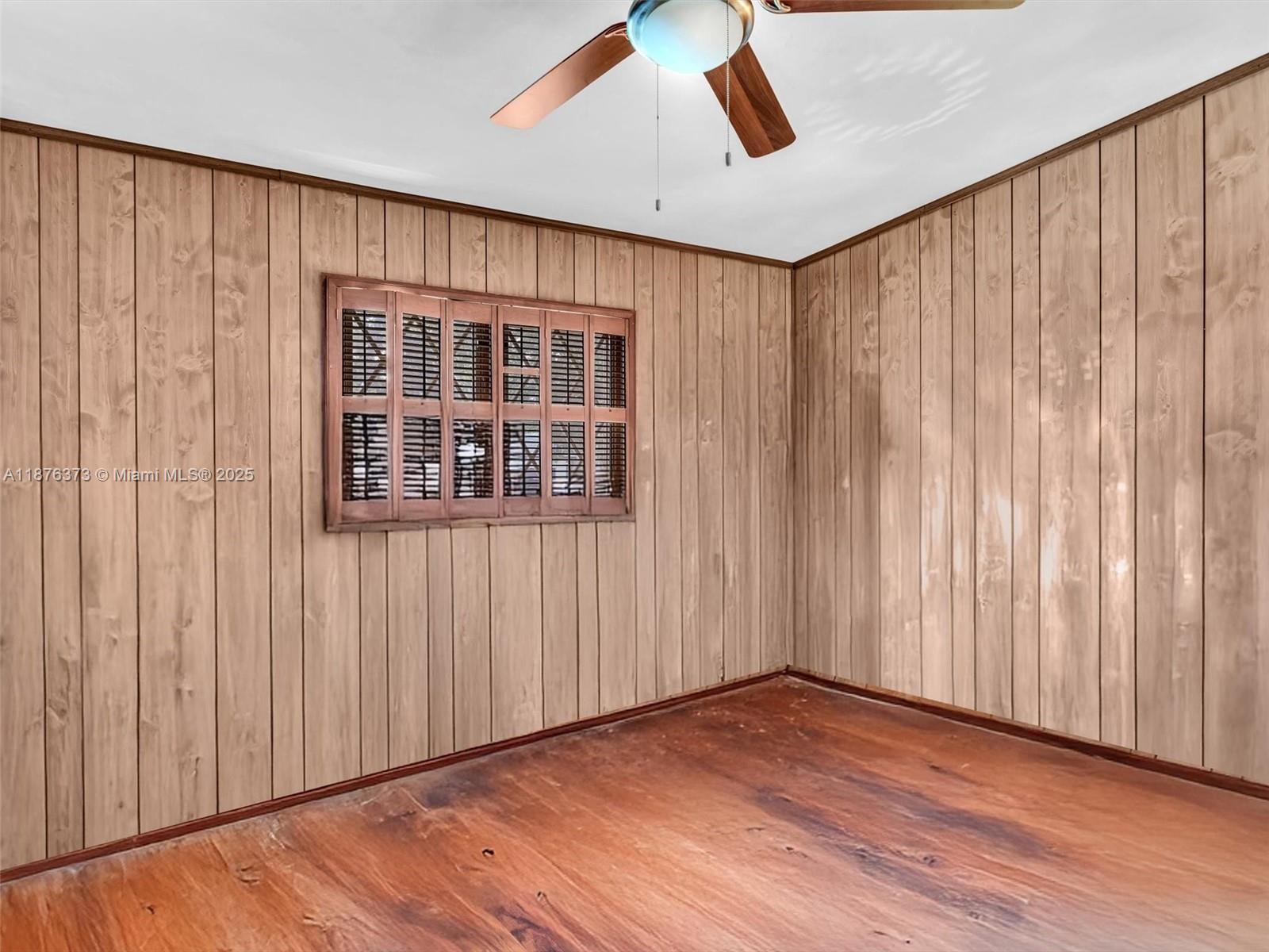 5310 Southwest 109th Avenue Davie, FL 33328 - Photo 29 of 89