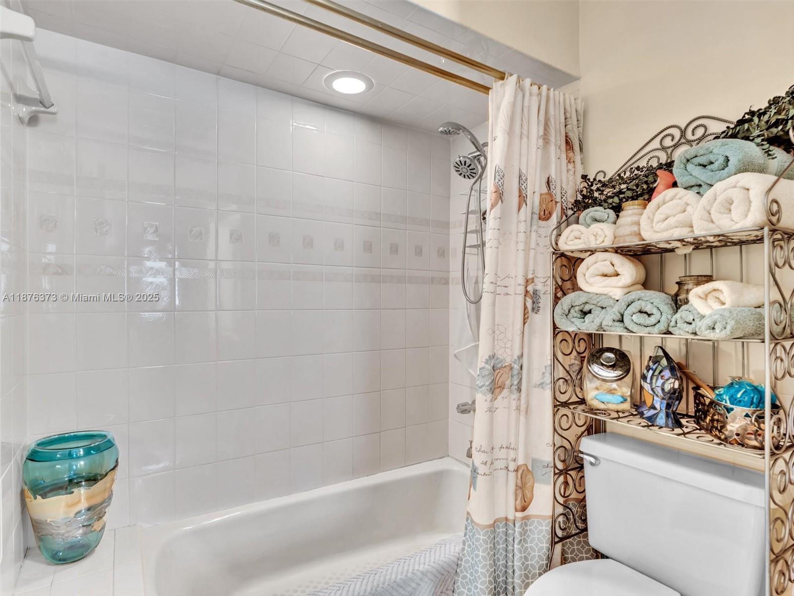 5310 Southwest 109th Avenue Davie, FL 33328 - Photo 31 of 89