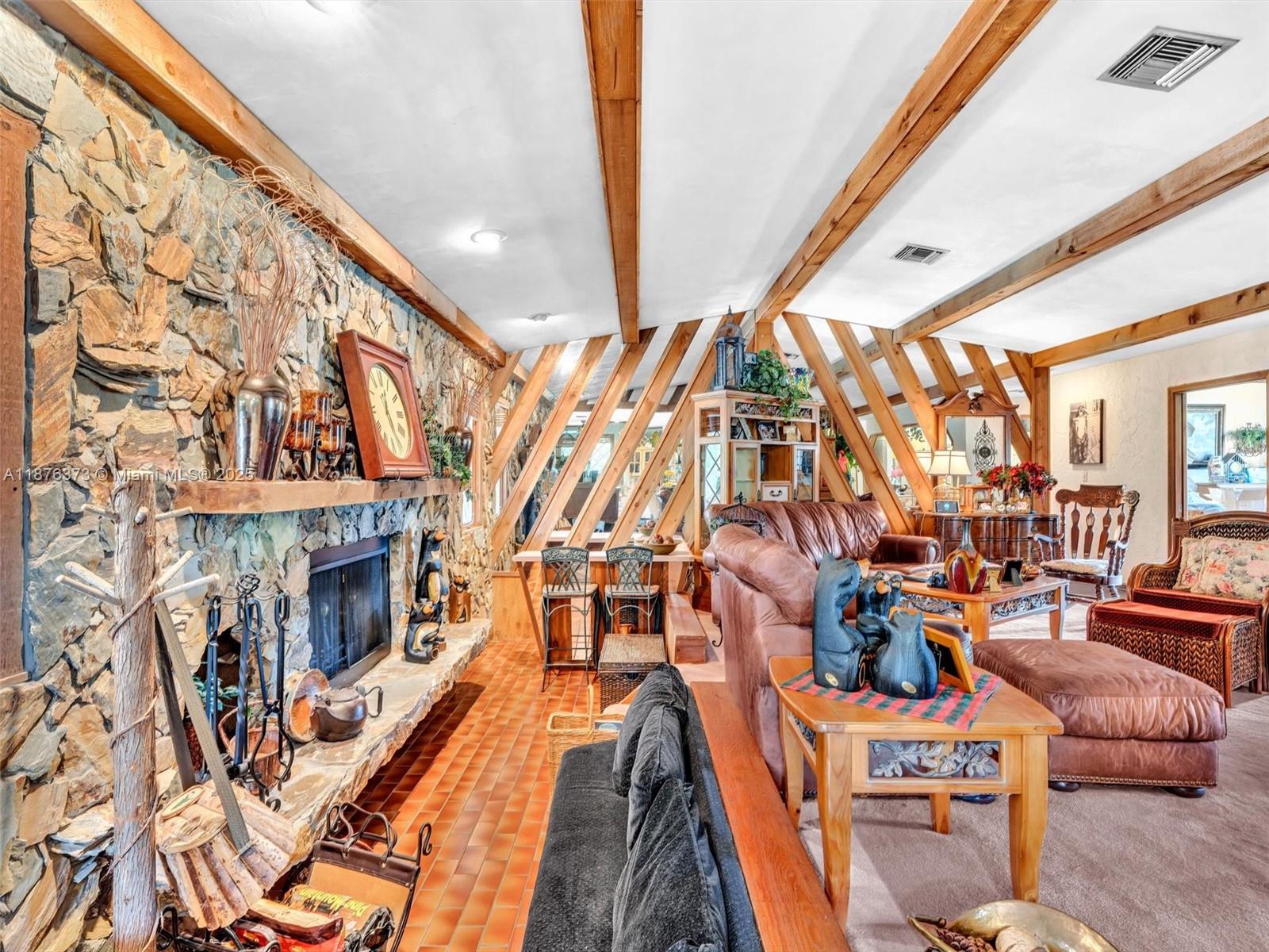 5310 Southwest 109th Avenue Davie, FL 33328 - Photo 32 of 89