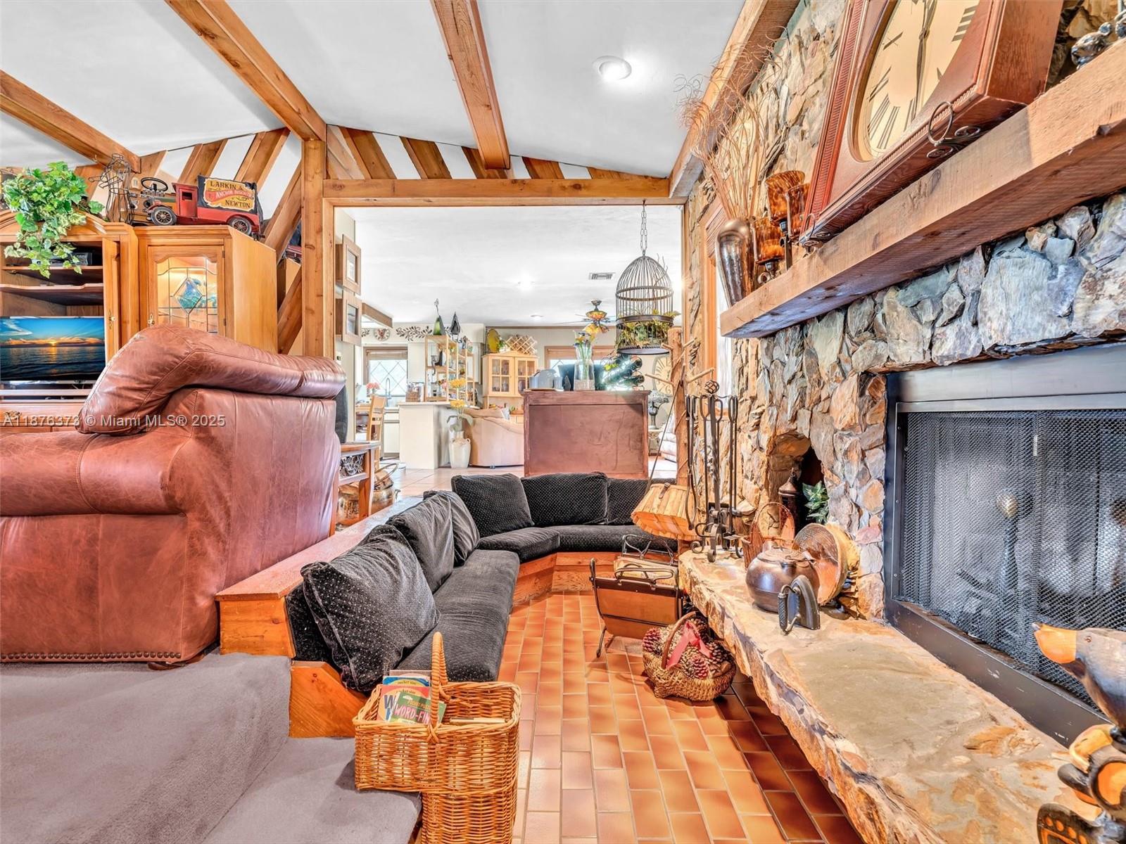 5310 Southwest 109th Avenue Davie, FL 33328 - Photo 33 of 89