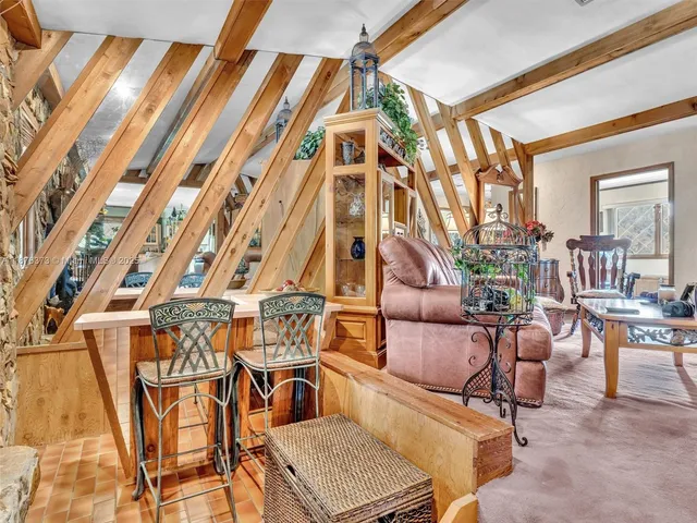 $2,248,000 | 5310 Southwest 109th Avenue, Davie, FL 33328