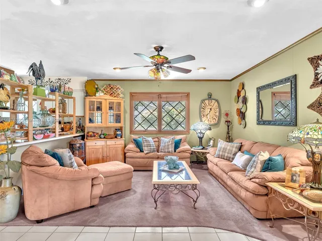 $2,248,000 | 5310 Southwest 109th Avenue, Davie, FL 33328