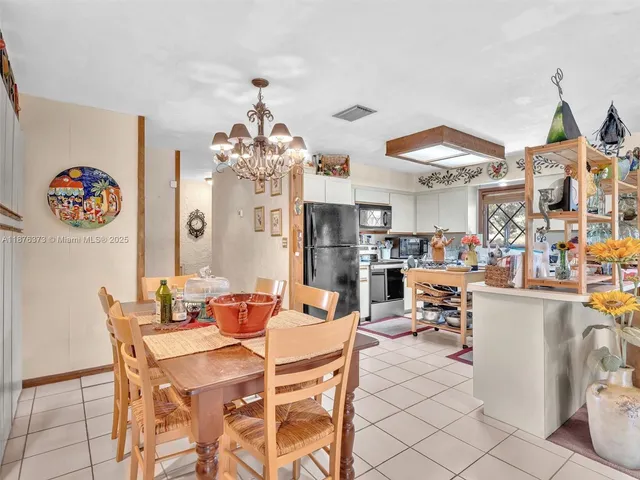 $2,248,000 | 5310 Southwest 109th Avenue, Davie, FL 33328