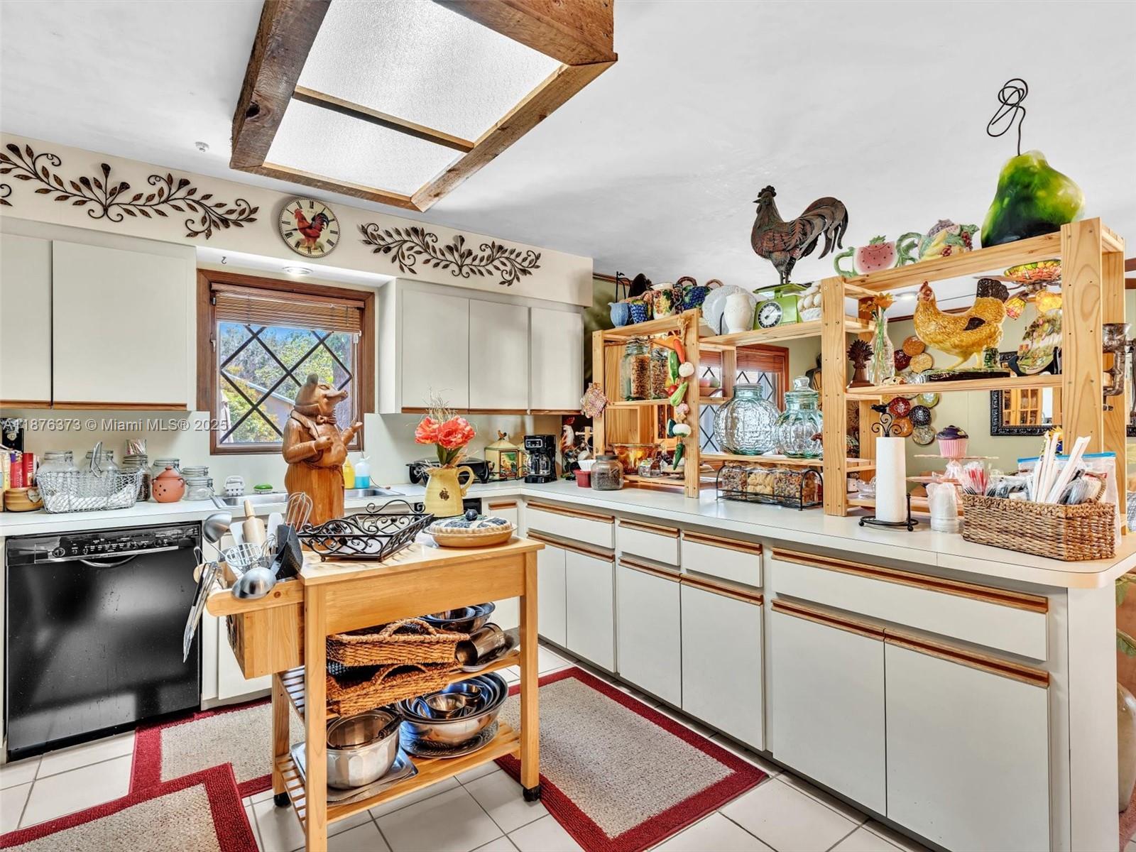 5310 Southwest 109th Avenue Davie, FL 33328 - Photo 41 of 89