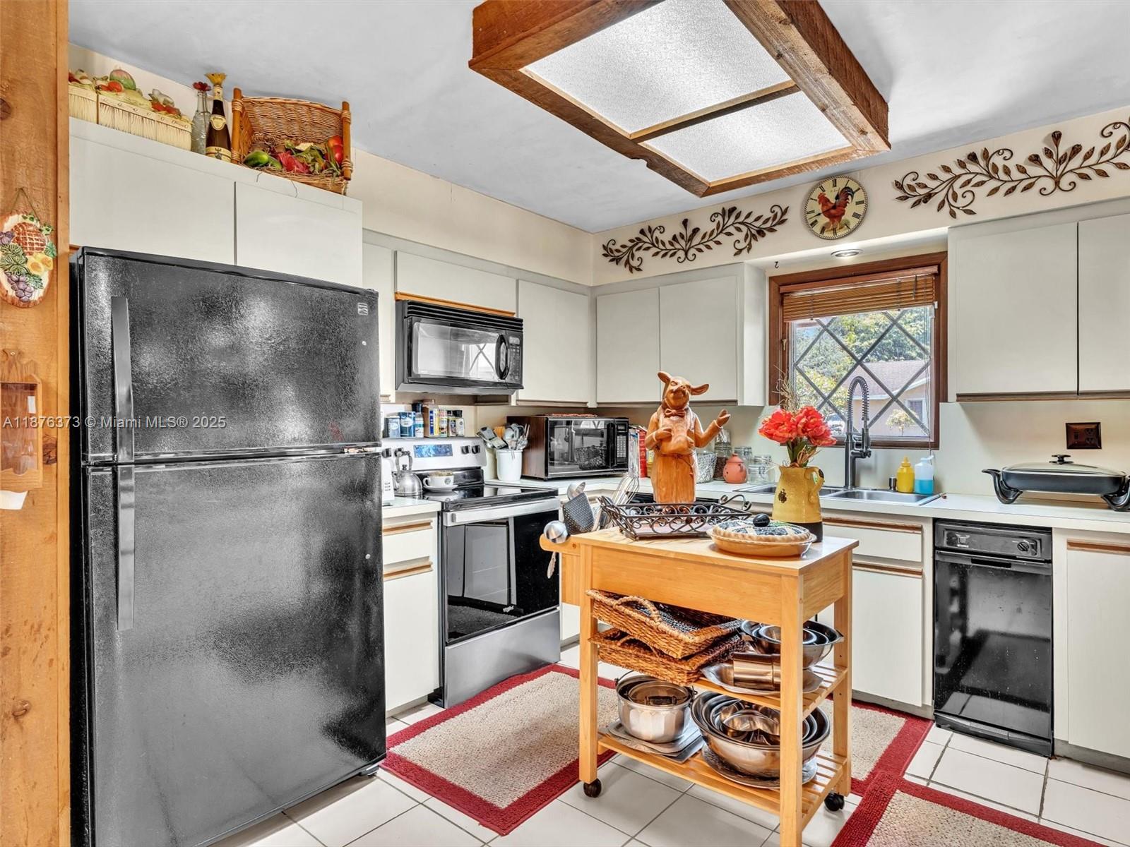 5310 Southwest 109th Avenue Davie, FL 33328 - Photo 42 of 89