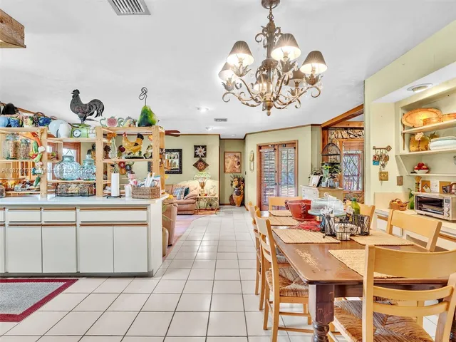 $2,248,000 | 5310 Southwest 109th Avenue, Davie, FL 33328