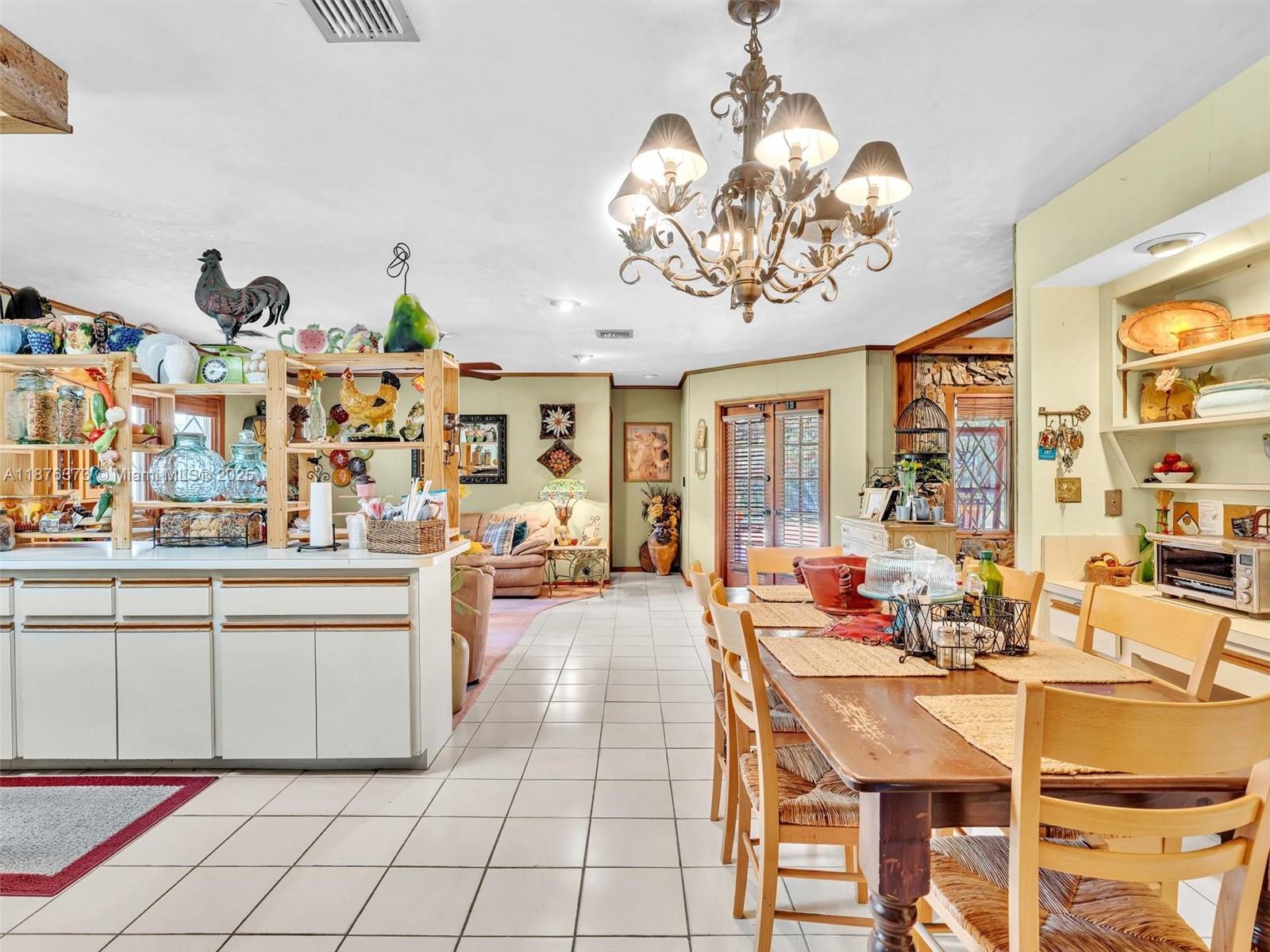 5310 Southwest 109th Avenue Davie, FL 33328 - Photo 43 of 89