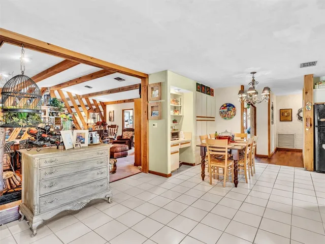 $2,248,000 | 5310 Southwest 109th Avenue, Davie, FL 33328