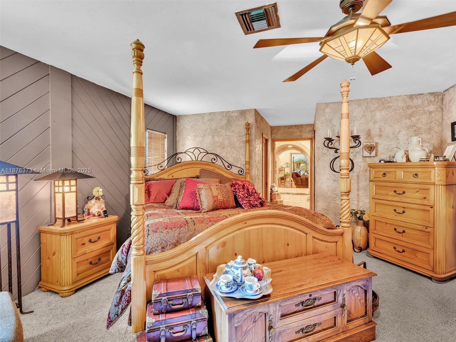 5310 Southwest 109th Avenue Davie, FL 33328 - Photo 45 of 89