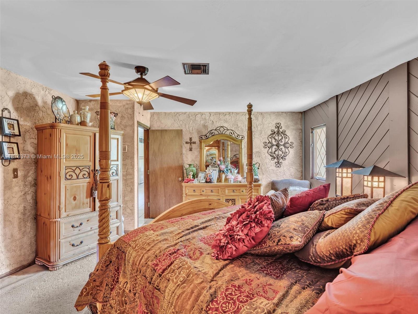 5310 Southwest 109th Avenue Davie, FL 33328 - Photo 46 of 89