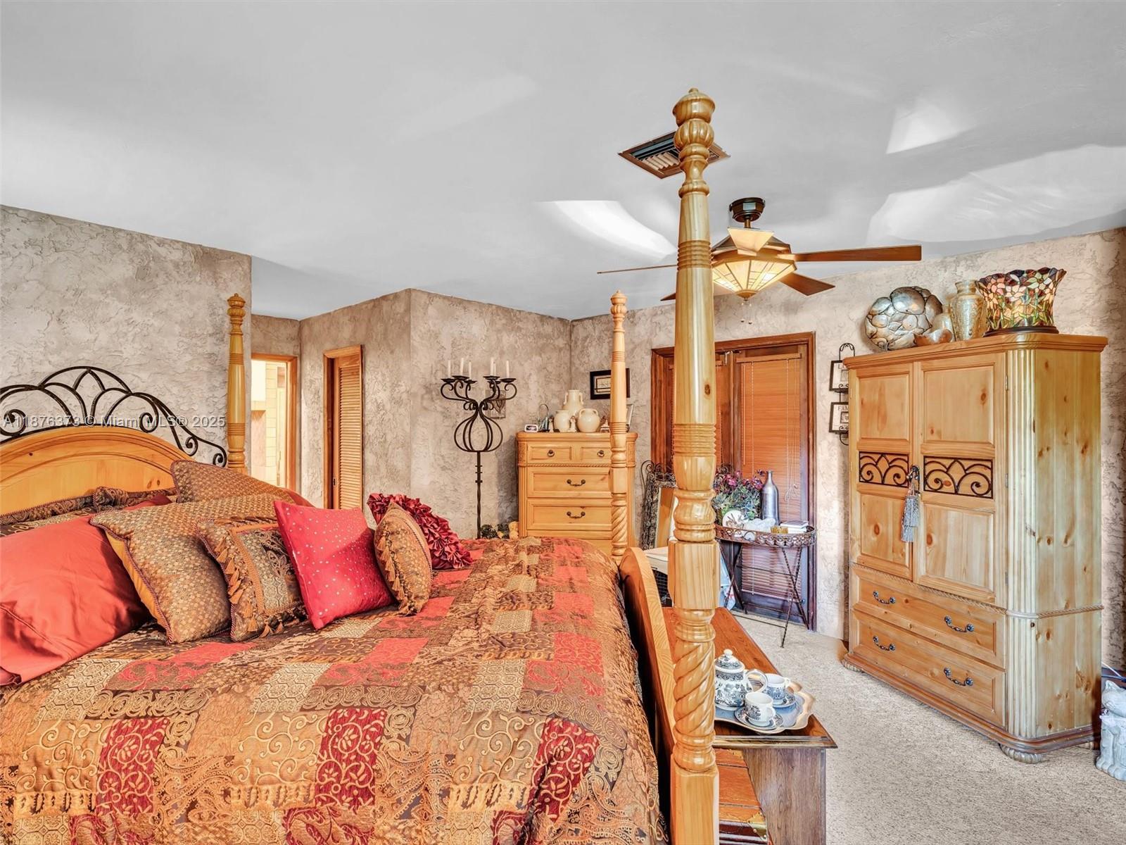 5310 Southwest 109th Avenue Davie, FL 33328 - Photo 47 of 89