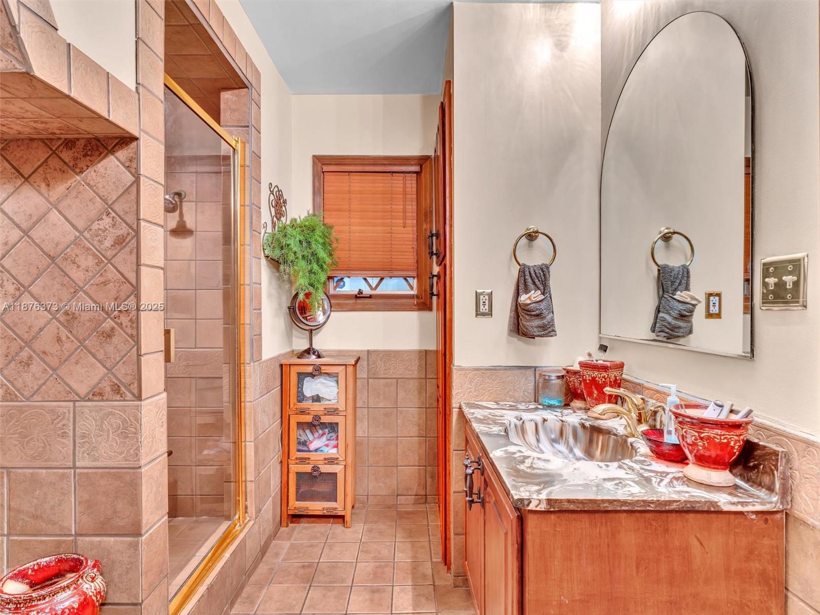 5310 Southwest 109th Avenue Davie, FL 33328 - Photo 49 of 89