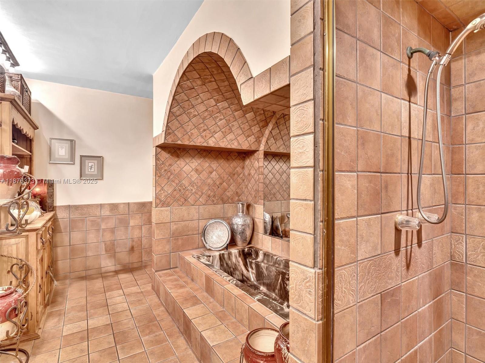 5310 Southwest 109th Avenue Davie, FL 33328 - Photo 50 of 89