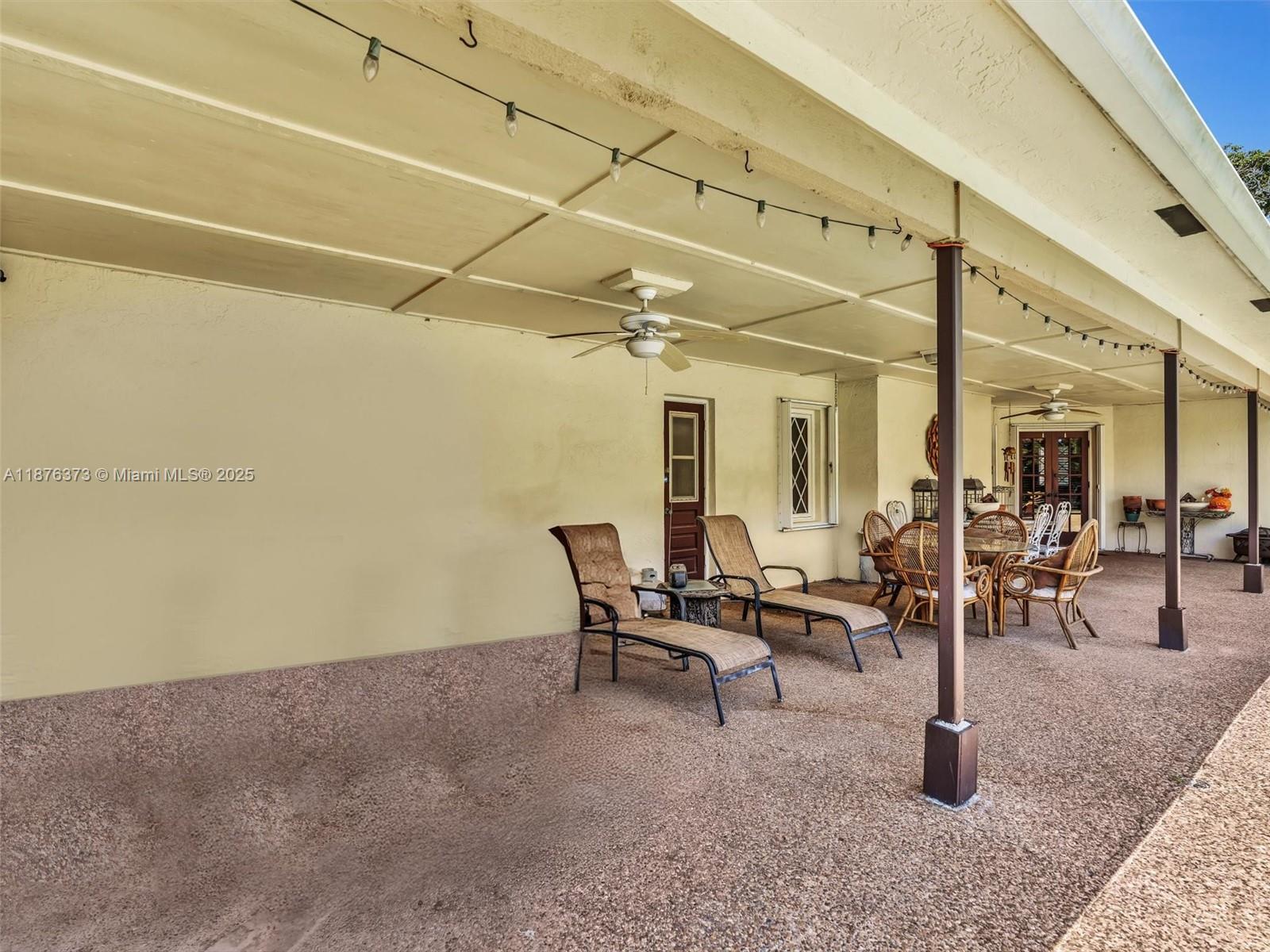 5310 Southwest 109th Avenue Davie, FL 33328 - Photo 59 of 89