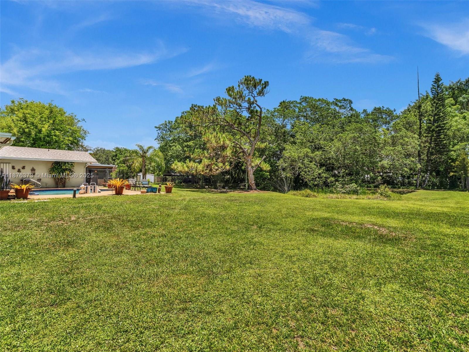 5310 Southwest 109th Avenue Davie, FL 33328 - Photo 62 of 89