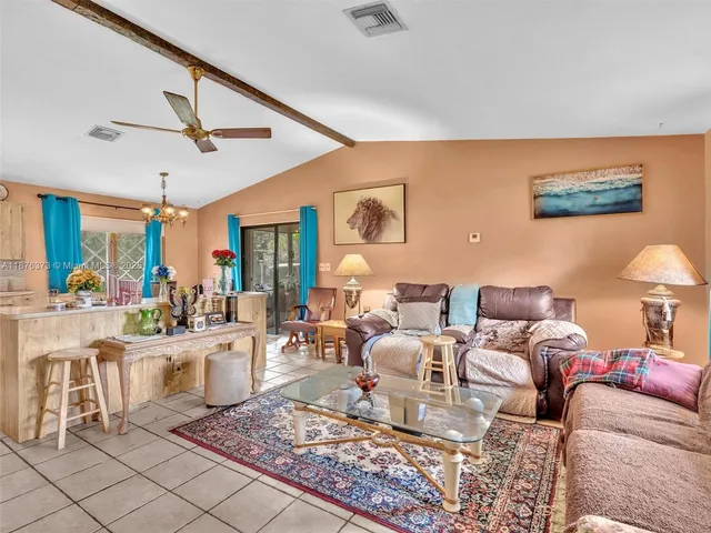 $2,248,000 | 5310 Southwest 109th Avenue, Davie, FL 33328