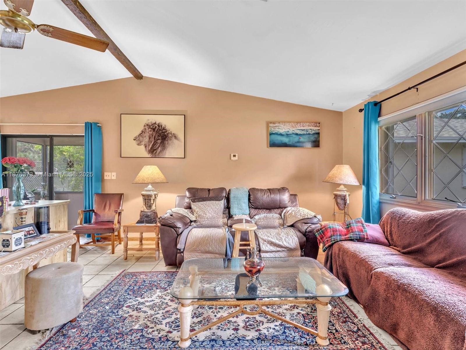 5310 Southwest 109th Avenue Davie, FL 33328 - Photo 69 of 89