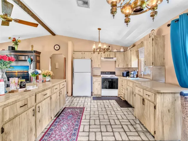 $2,248,000 | 5310 Southwest 109th Avenue, Davie, FL 33328