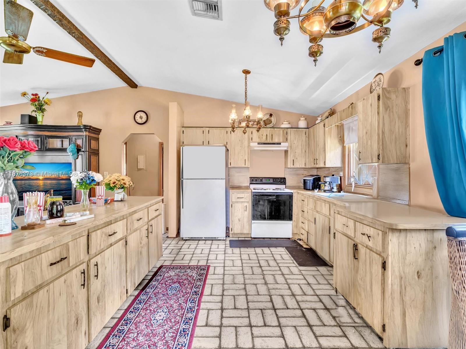 5310 Southwest 109th Avenue Davie, FL 33328 - Photo 74 of 89