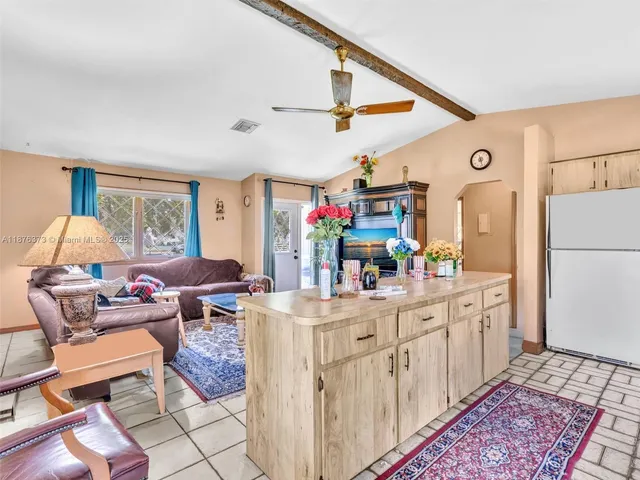 $2,248,000 | 5310 Southwest 109th Avenue, Davie, FL 33328