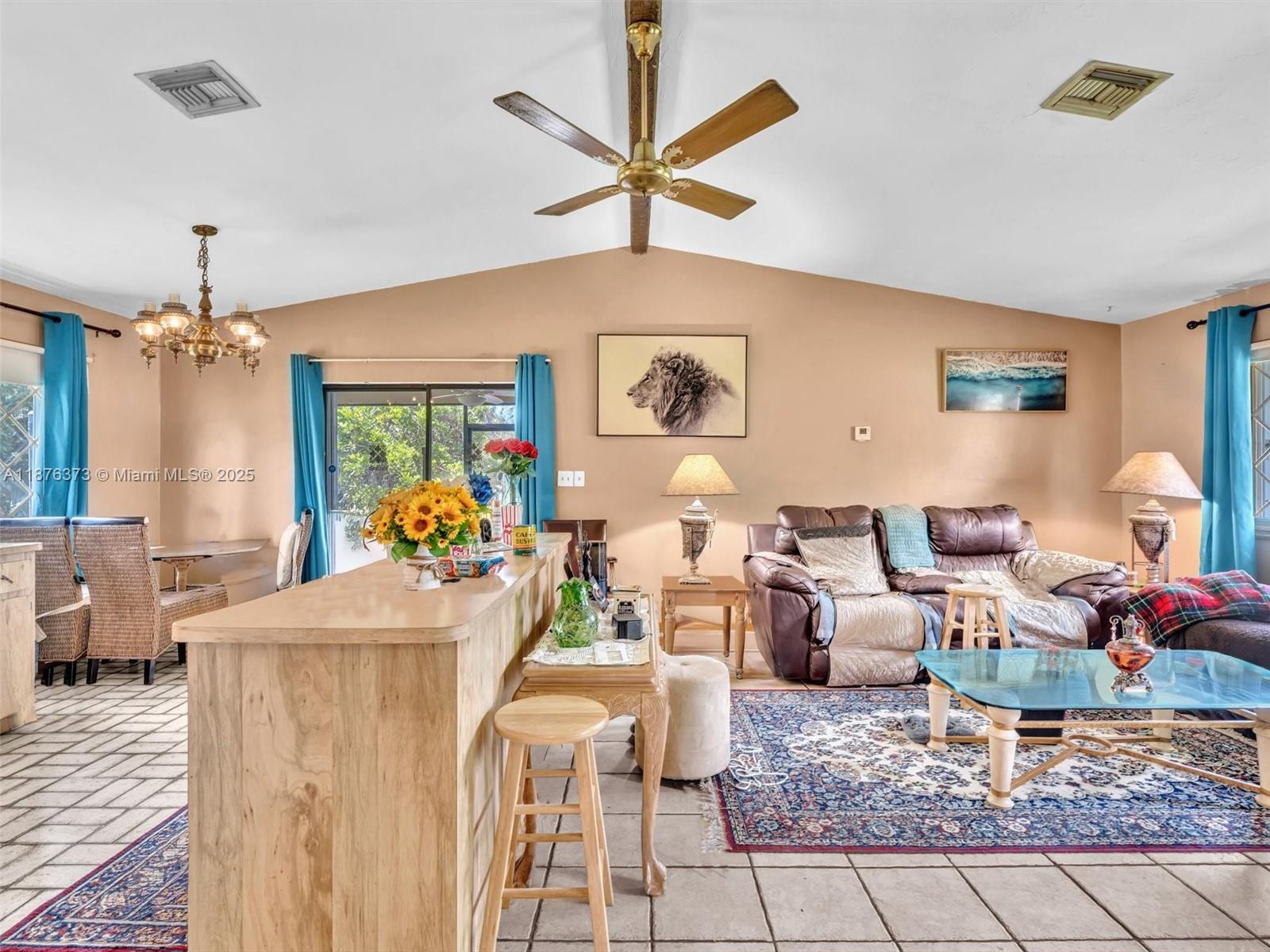 5310 Southwest 109th Avenue Davie, FL 33328 - Photo 81 of 89