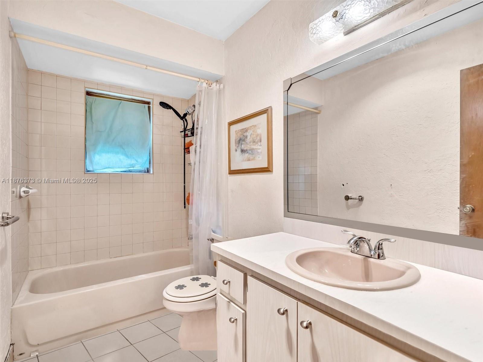 5310 Southwest 109th Avenue Davie, FL 33328 - Photo 82 of 89