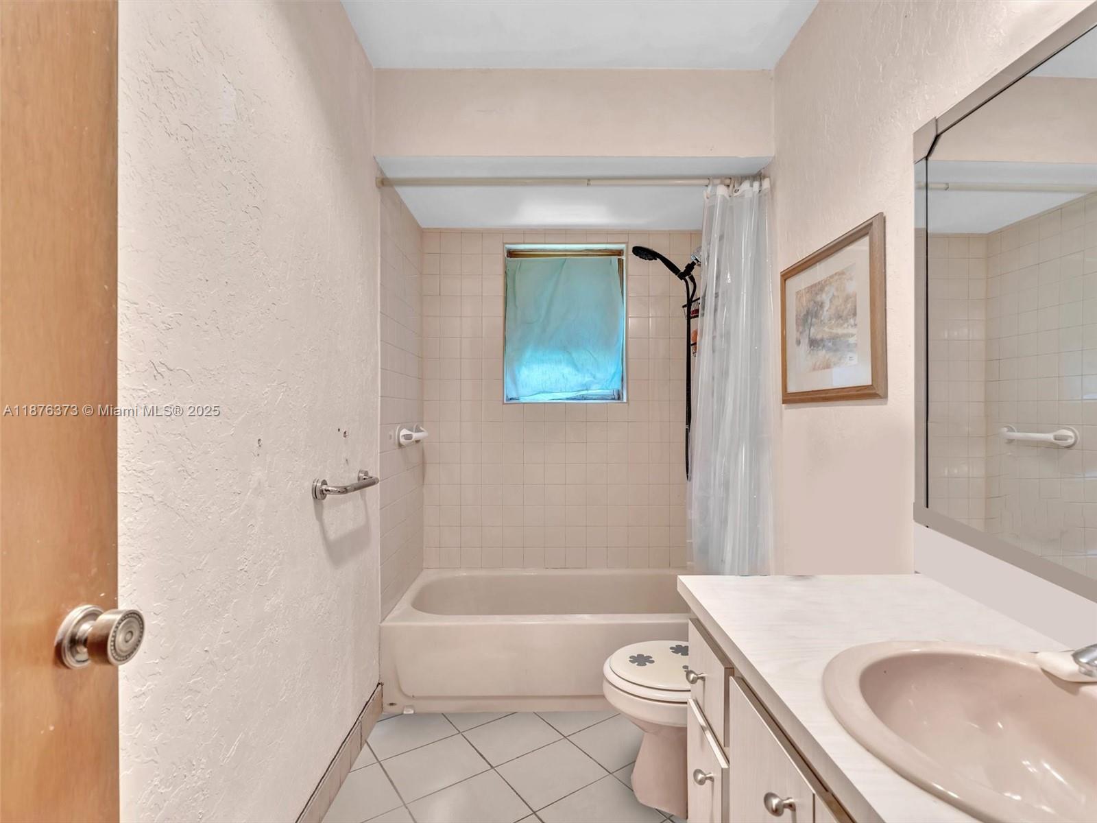 5310 Southwest 109th Avenue Davie, FL 33328 - Photo 83 of 89