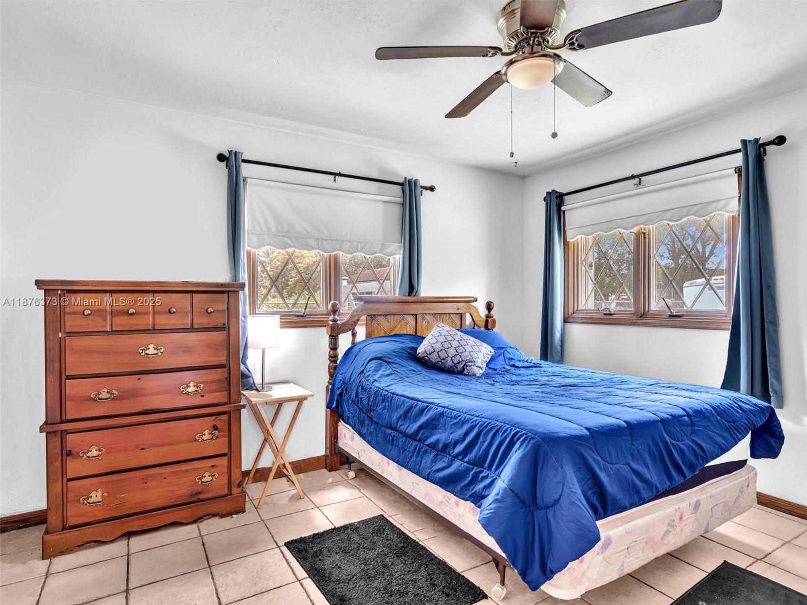 5310 Southwest 109th Avenue Davie, FL 33328 - Photo 84 of 89