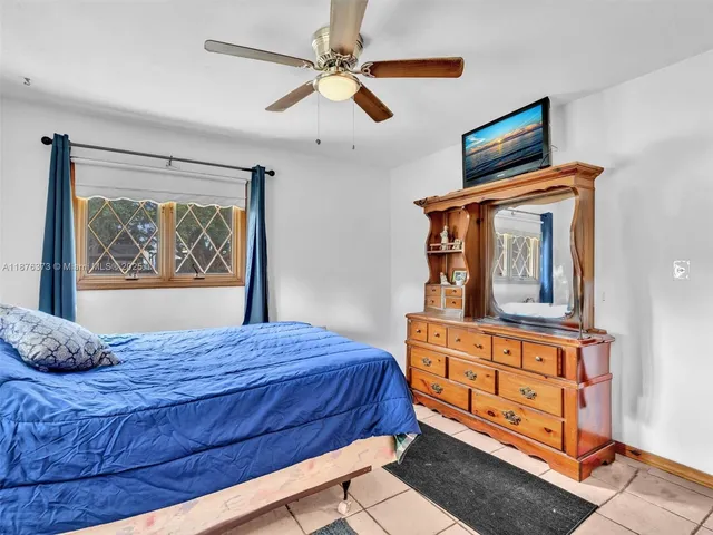 $2,248,000 | 5310 Southwest 109th Avenue, Davie, FL 33328