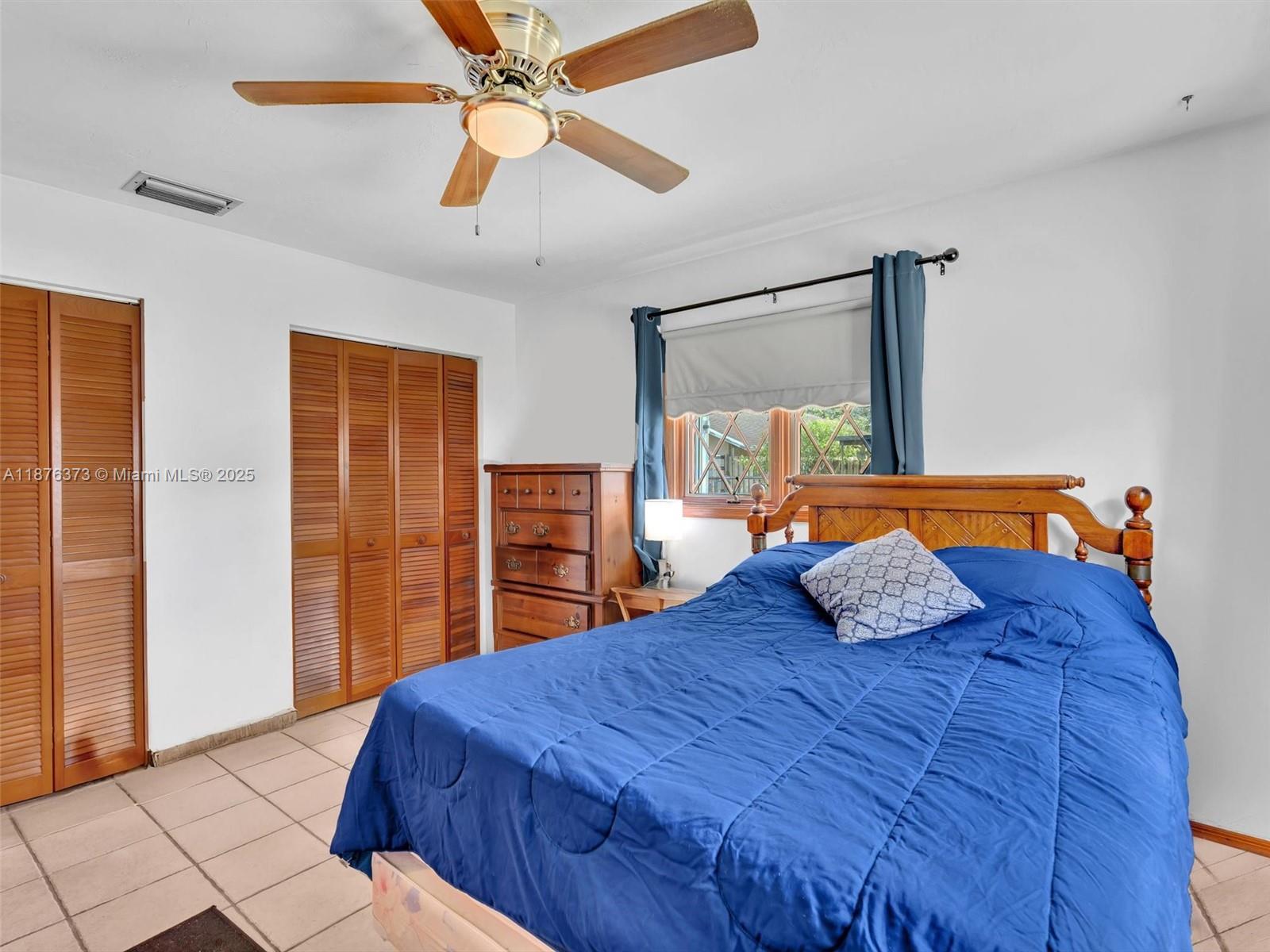 5310 Southwest 109th Avenue Davie, FL 33328 - Photo 86 of 89