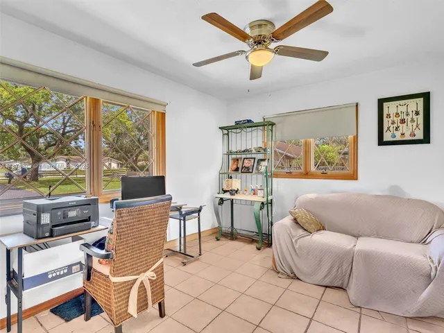 $2,248,000 | 5310 Southwest 109th Avenue, Davie, FL 33328