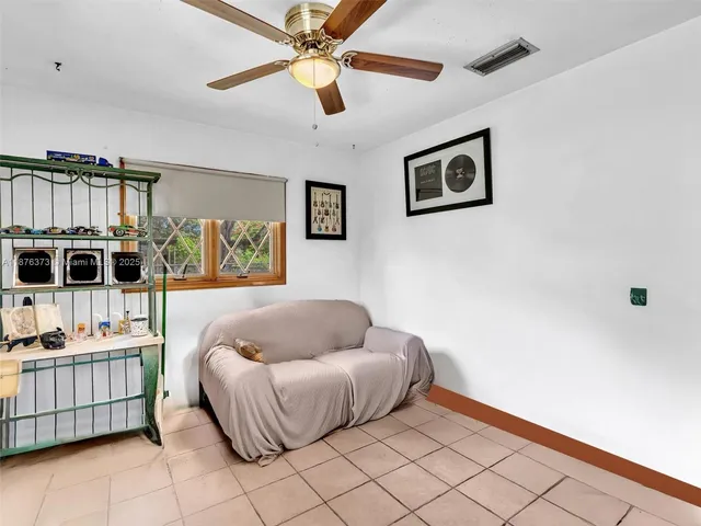 $2,248,000 | 5310 Southwest 109th Avenue, Davie, FL 33328