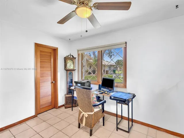$2,248,000 | 5310 Southwest 109th Avenue, Davie, FL 33328