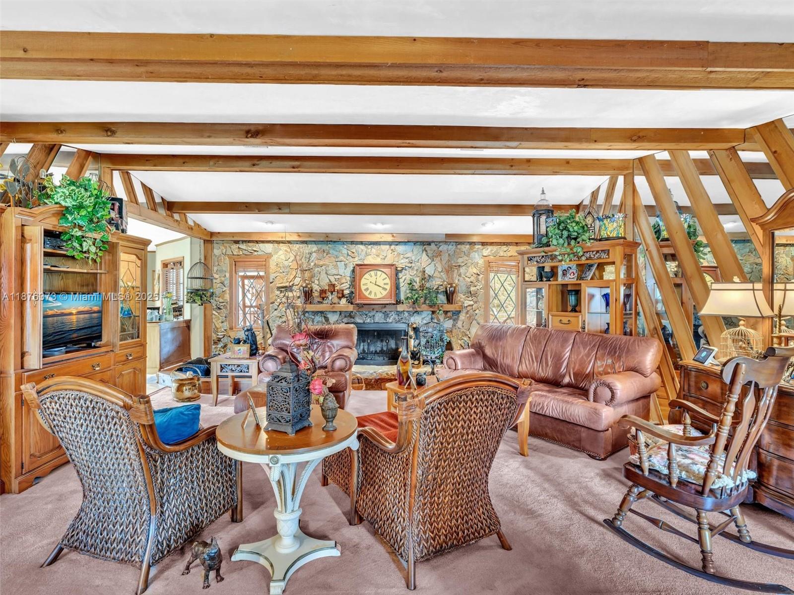 5310 Southwest 109th Avenue Davie, FL 33328 - Photo 10 of 89