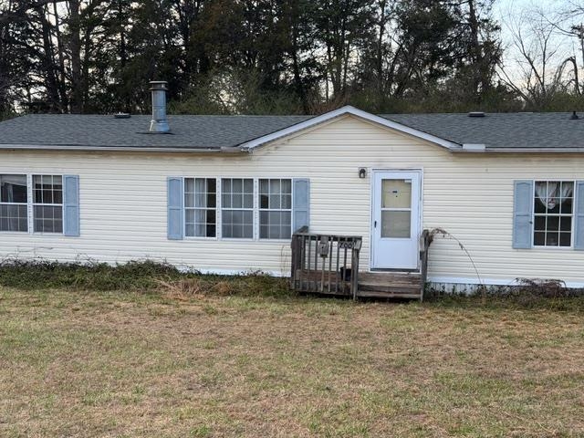 700 Christopher Road Campobello, SC 29322 - Photo 4 of 5