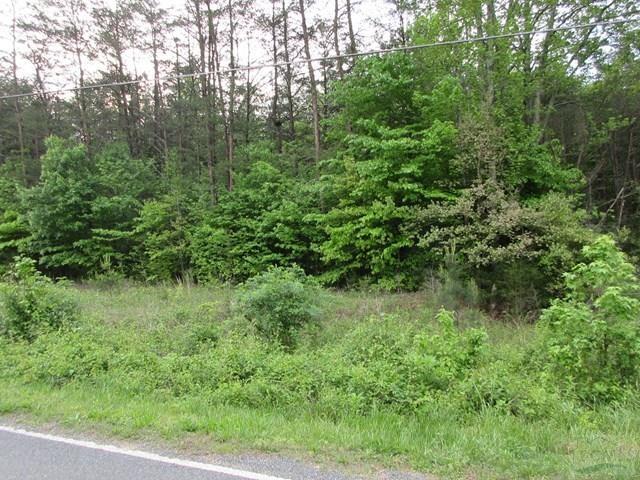 V/l Jenkins Road Morganton, NC 28655 - Photo 1 of 1