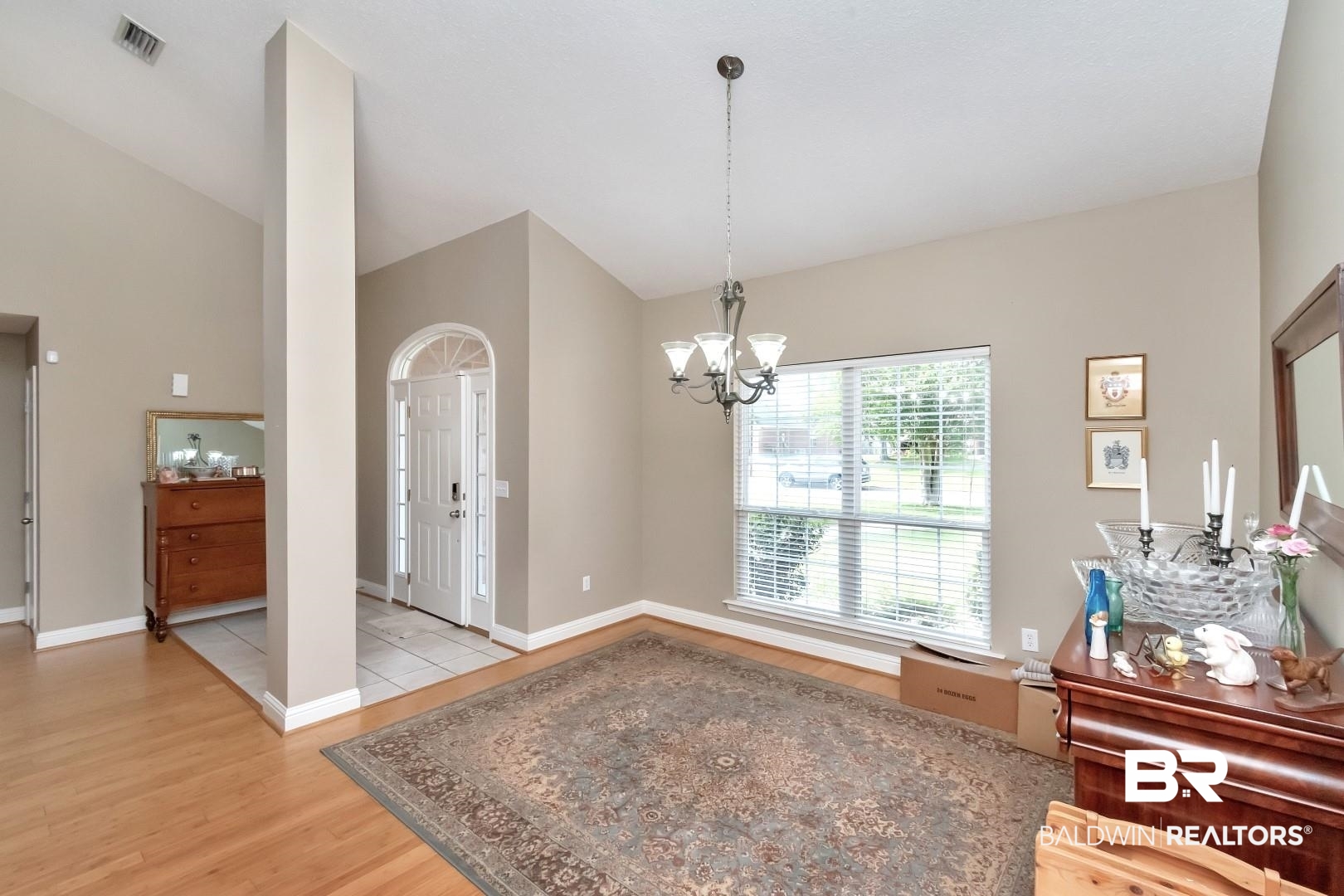 9609 Polo Place North Mobile, AL 36695 - Photo 3 of 42