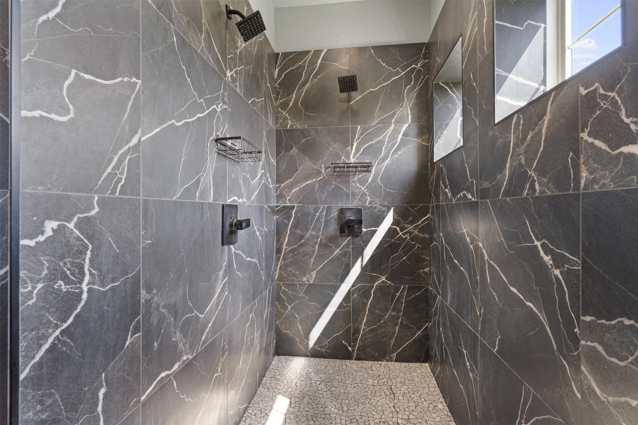 15073 Armstrong Estates Road Salado, TX 76571 - Photo 17 of 40 a bathroom with a shower