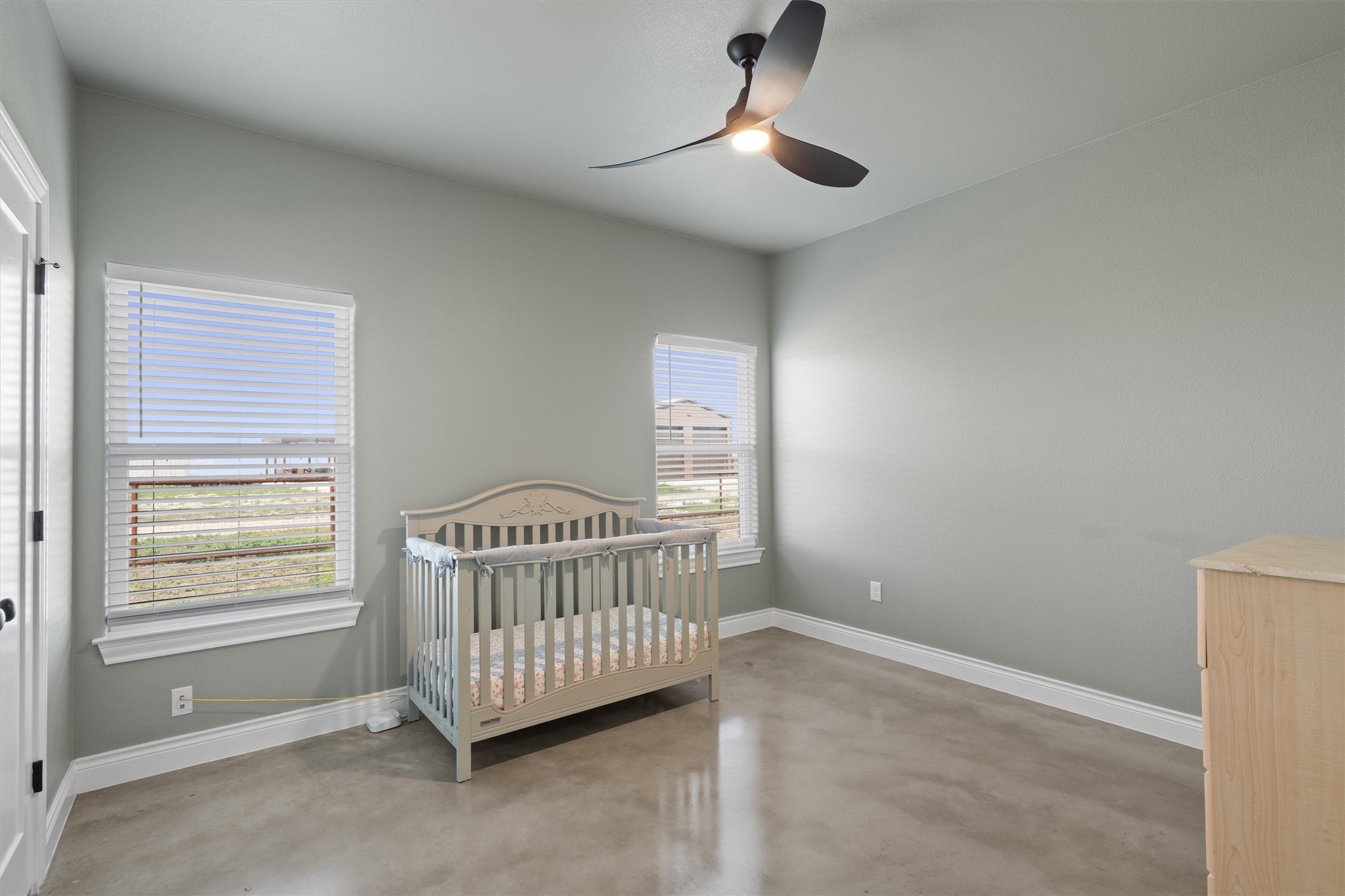 15073 Armstrong Estates Road Salado, TX 76571 - Photo 22 of 40 a view of livingroom with furniture and window