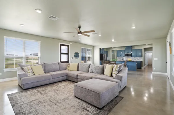 $595,000 | 15073 Armstrong Estates Road, Salado, TX 76571