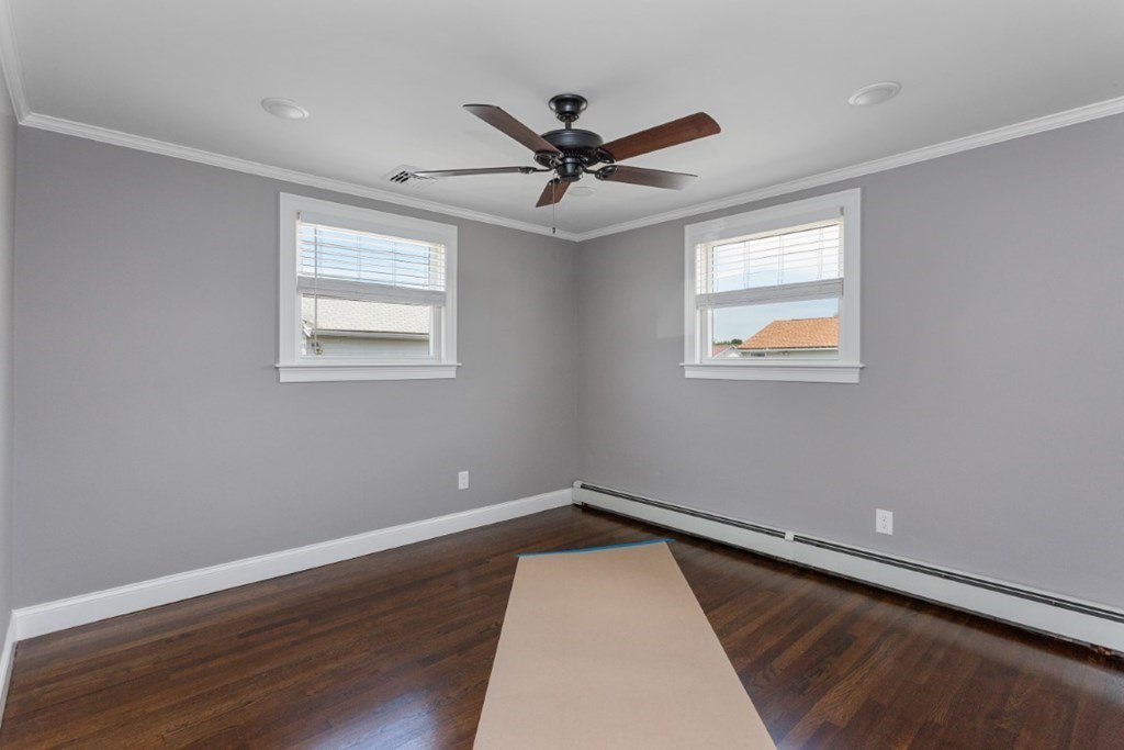 71 Roland Road Revere, MA 02151 - Photo 12 of 28 Gallery Image 12