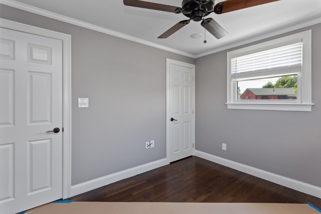 71 Roland Road Revere, MA 02151 - Photo 15 of 28 Gallery Image 15