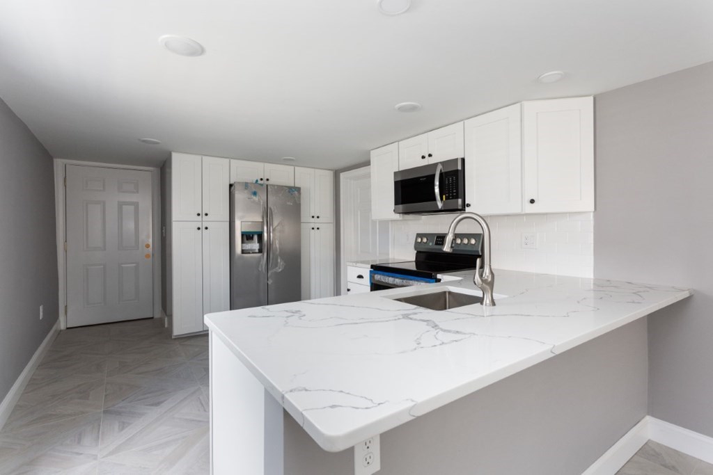 71 Roland Road Revere, MA 02151 - Photo 19 of 28 Gallery Image 19