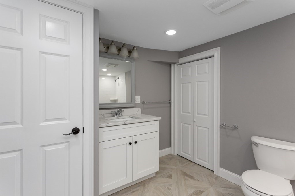 71 Roland Road Revere, MA 02151 - Photo 22 of 28 Gallery Image 22