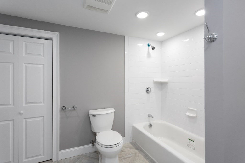 71 Roland Road Revere, MA 02151 - Photo 23 of 28 Gallery Image 23