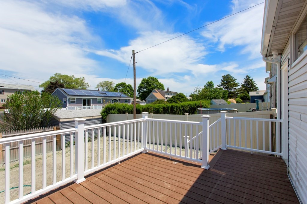 71 Roland Road Revere, MA 02151 - Photo 25 of 28 Gallery Image 25