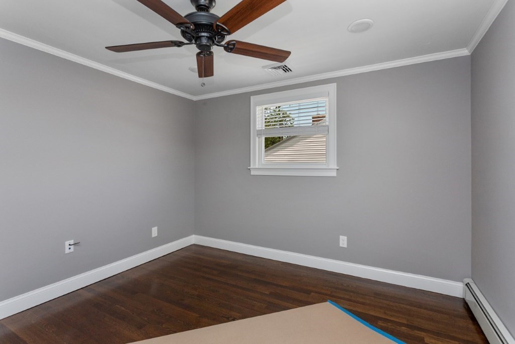 71 Roland Road Revere, MA 02151 - Photo 10 of 28 Gallery Image 10