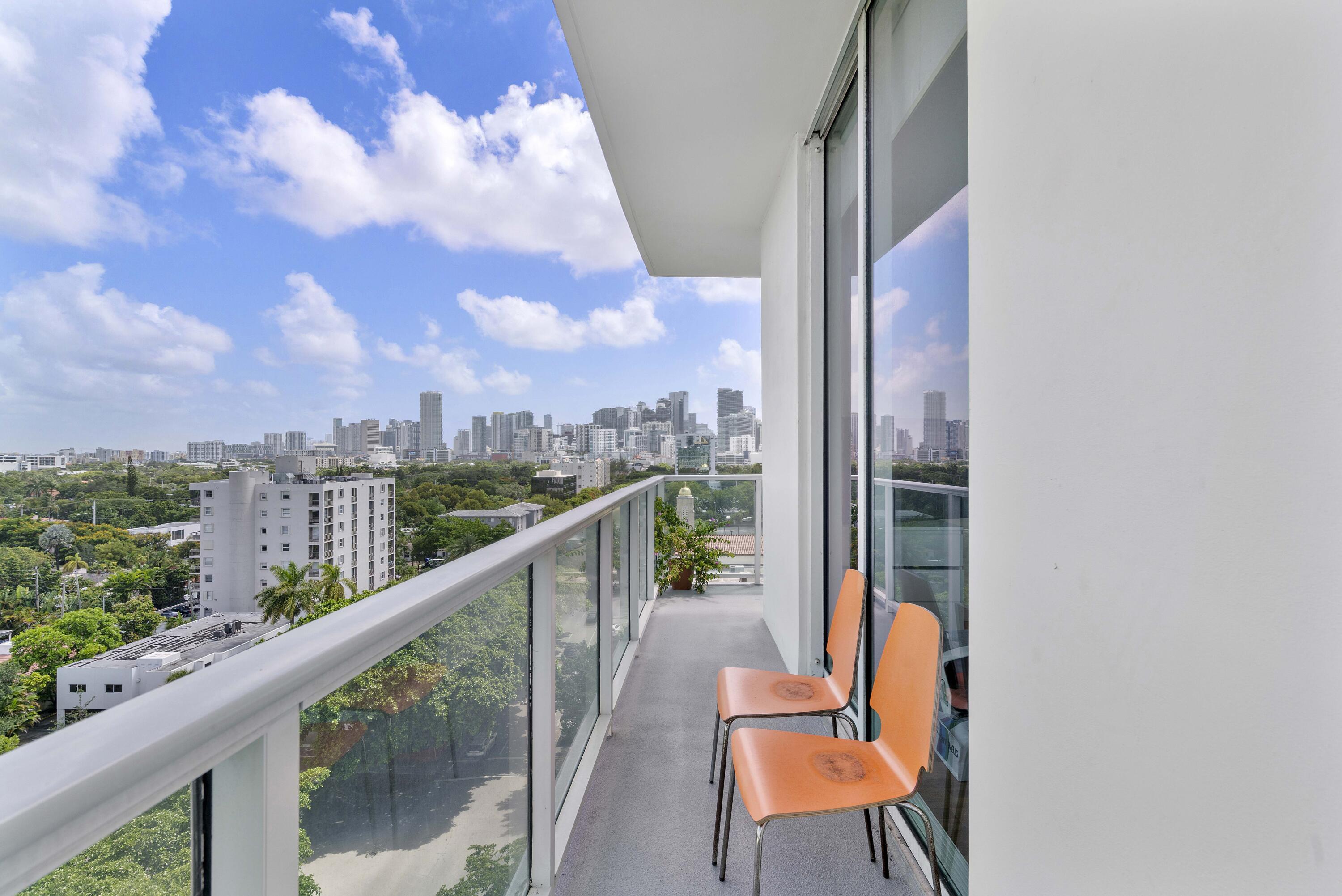 2525 Southwest 3rd Avenue, Unit 807 Miami, FL 33129 - Photo 12 of 27